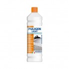 PULIGEN LIGHT DISINCROSTANTE LT.1