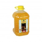 OLIO PER TORCE LT. 3 CITRONELLA