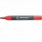 PENNARELLI PAPER MATE M 15 ROSSO