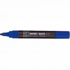 PENNARELLI PAPER MATE M 15 BLU'