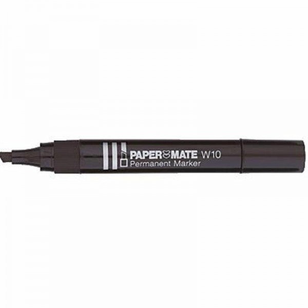 PENNARELLI PAPER MATE W 10   NERO