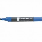 PENNARELLI PAPER MATE W 10   BLU'