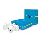 ROTOLI TERMICI 110X30 AN.12