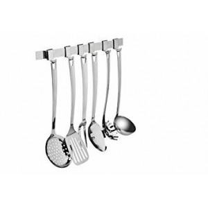 SET MESTOLAME INOX