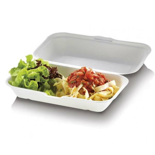 FOODBOX BIO RICHIUDIBILE 23,5X14X6,7