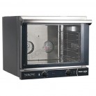 FORNO A CONVENZIONE 4 TEGLIE GN 1/1 "NERONE"