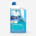 DETER CRYSTAL VETRI KG.5 ANTIALONE
