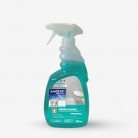 DETER IGIENIKAL BAGNO 750 ML. DISINCROSTANTE