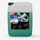 DETER CERAUTO IDROBRILLANTE KG.20