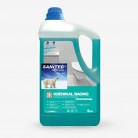 DETER IGIENIKAL BAGNO KG. 5 DISINCROSTANTE