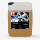 DETER PRE WASH PER AUTO KG.20