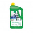 DETER GREEN POWER PIATTI KG.5 ECOLABEL