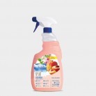 DEO FRESH PESCA & GELSOMINO 750 ML. ANTIBATTERICO