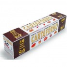 CARTA FORNO ROTOLO H. 400 MT. 50 BOX