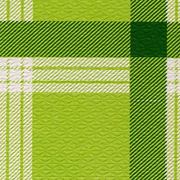 TOVAGLIA 100X100 ACCOPPIATA PZ.  50 GALLES
