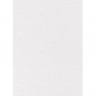 TOVAGLIETTA BIANCA 35X50 PZ.500 ECO