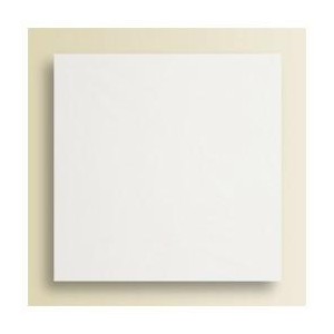 TOVAGLIA 100X100 BIANCA PZ.100 TIPO B STESA