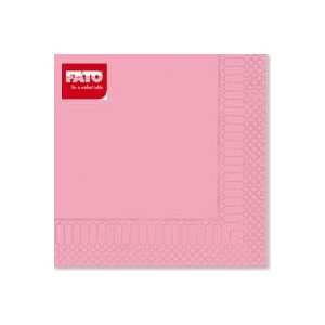 TOVAGLIOLI 38X38 2 V. PZ.40 ROSA