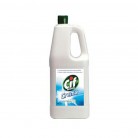 CIF CREMA LT. 2