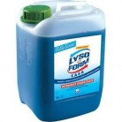 LYSOFORM PROFESS. LT. 5 DISINFETTANTE FRESCHEZZA ALPINA