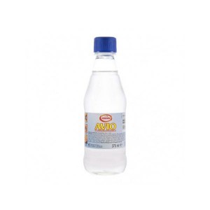 SMACCHIATORE FLOYD 375 Ml.