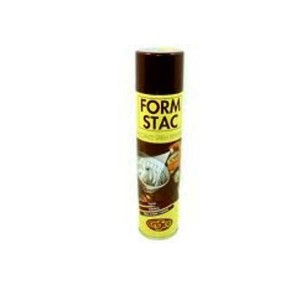 STACCANTE SPRAY 400 ML. FORM STAC