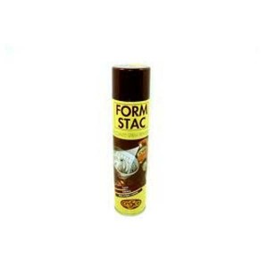 STACCANTE SPRAY 600 ML. AGRANO