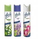 DEODORANTE AMBIENTE GLADE 300 ML