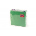 TOVAGLIOLI TNT 40 X 40 VERDE LIME PZ.50