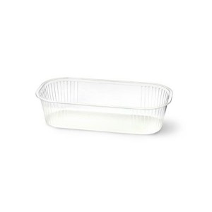 PIROTTINI BABA' PET GRANDE  PZ.50 MM.125X70X30 H.